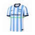 Racing Club Camisola m Equipamento Primeiro Manga Curta Equipamento Primeiro 2026-2027